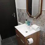 Urban City * Більбао