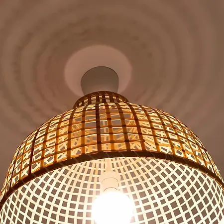 Urban City * ビルバオ