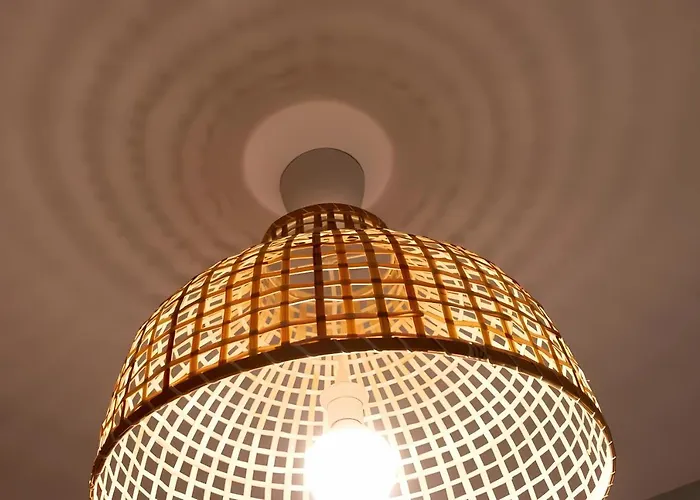 Urban City * ビルバオ